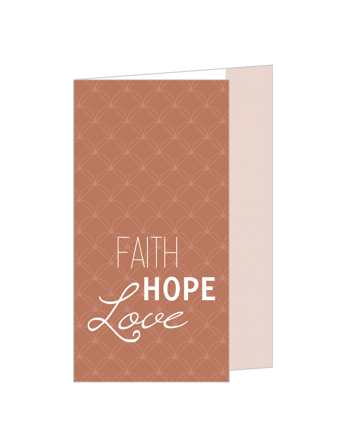ghl-faith-hope-love